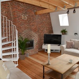 Comfort Appartement